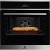 Orkaitė Electrolux EOE8P38X