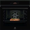 Orkaitė Electrolux EOE8P39H