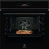 Orkaitė Electrolux EOE8P39H