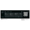 Orkaitė Electrolux EOE9P3ST