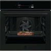 Orkaitė Electrolux EOE9P3ST