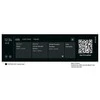 Orkaitė Electrolux EOE9P3ST