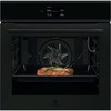 Orkaitė Electrolux EOE9P3XT