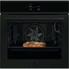 Orkaitė Electrolux EOE9P3XT