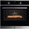 Orkaitė Electrolux EOF5F70X