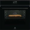 Orkaitė Electrolux EOF7P86H3