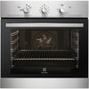 Orkaitė Electrolux EOG2102AOX
