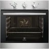 Orkaitė Electrolux EOG2102AOX