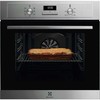 Orkaitė Electrolux EOH3H40BX
