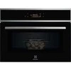 Mikrobangų krosnelė Electrolux EVM8E09X