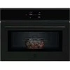 Mikrobangų krosnelė Electrolux EVM9E2XT