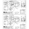 Electrolux LOA9S3XZ
