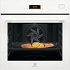 Orkaitė Electrolux LOB8S38V