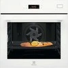 Orkaitė Electrolux LOB8S38V