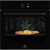 Orkaitė Electrolux LOB9S3XZ