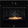 Orkaitė Electrolux LOB9S3XZ