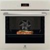 Orkaitė Electrolux LOE8F38S