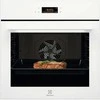 Electrolux LOE8F38V