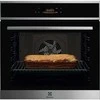 Orkaitė Electrolux LOE8F38X