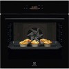 Electrolux LOE8F38Z