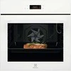 Orkaitė Electrolux LOE8H39V