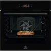 Orkaitė Electrolux LOE8H39Z