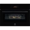 Orkaitė Electrolux LVL8E09Z