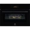 Orkaitė Electrolux LVL8E09Z