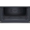 Orkaitė Electrolux LVM9E2XZ