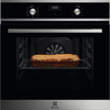 Orkaitė Electrolux EOF5H50BX
