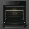 Orkaitė Gorenje BPS6737E04DBG
