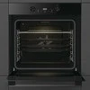 Orkaitė Gorenje BPS6737E04DBG