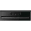 Orkaitė Gorenje BPS6737E04DBG