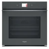 Orkaitė Whirlpool WOI118PT2SSMA