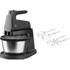 Mikseris Electrolux ESM4B