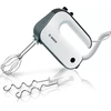 Plakiklis Bosch MFQ49300 Rankinis maišytuvas, MFQ4, 850 W, Baltas