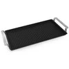 Plancha Grilis 2.0 AEG