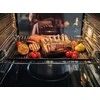Plancha Grilis 2.0 Electrolux