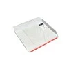 Bosch Q8CNPK0090 Apsauga nuo vandens nutekėjimo, 90cm