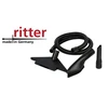 Ritter Accessories for BVC 10 (940600)