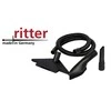 Ritter Accessories for BVC 10 (940600)