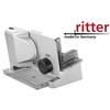 Ritter arcus3 DE 515023