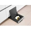 Ritter BVC 10 (940010)