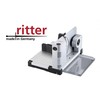 Ritter elexa7 DE 521014
