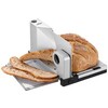 Ritter elexa7 DE 521014