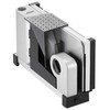 Ritter elexa7 DE 521014