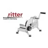 Ritter podio3 DE 107020