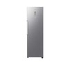Šaldytuvas Samsung RR39C7BH5S9/EF
