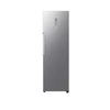 Šaldytuvas Samsung RR39C7BH5S9/EF