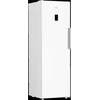 Šaldiklis Beko B3RMFNE314W
